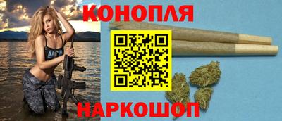 MDMA Premium VHQ Новозыбков